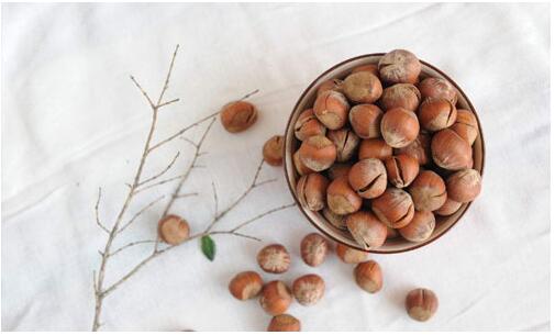 食物补钙还是药物补钙好,补钙吃什么食物补钙效果最好