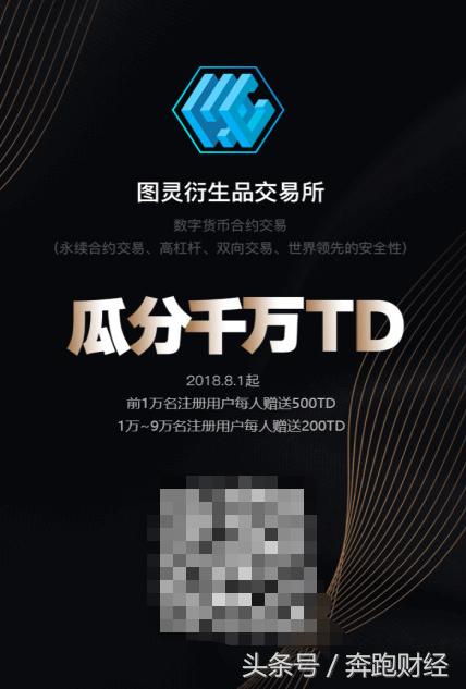 期货区块链最新消息,315区块链