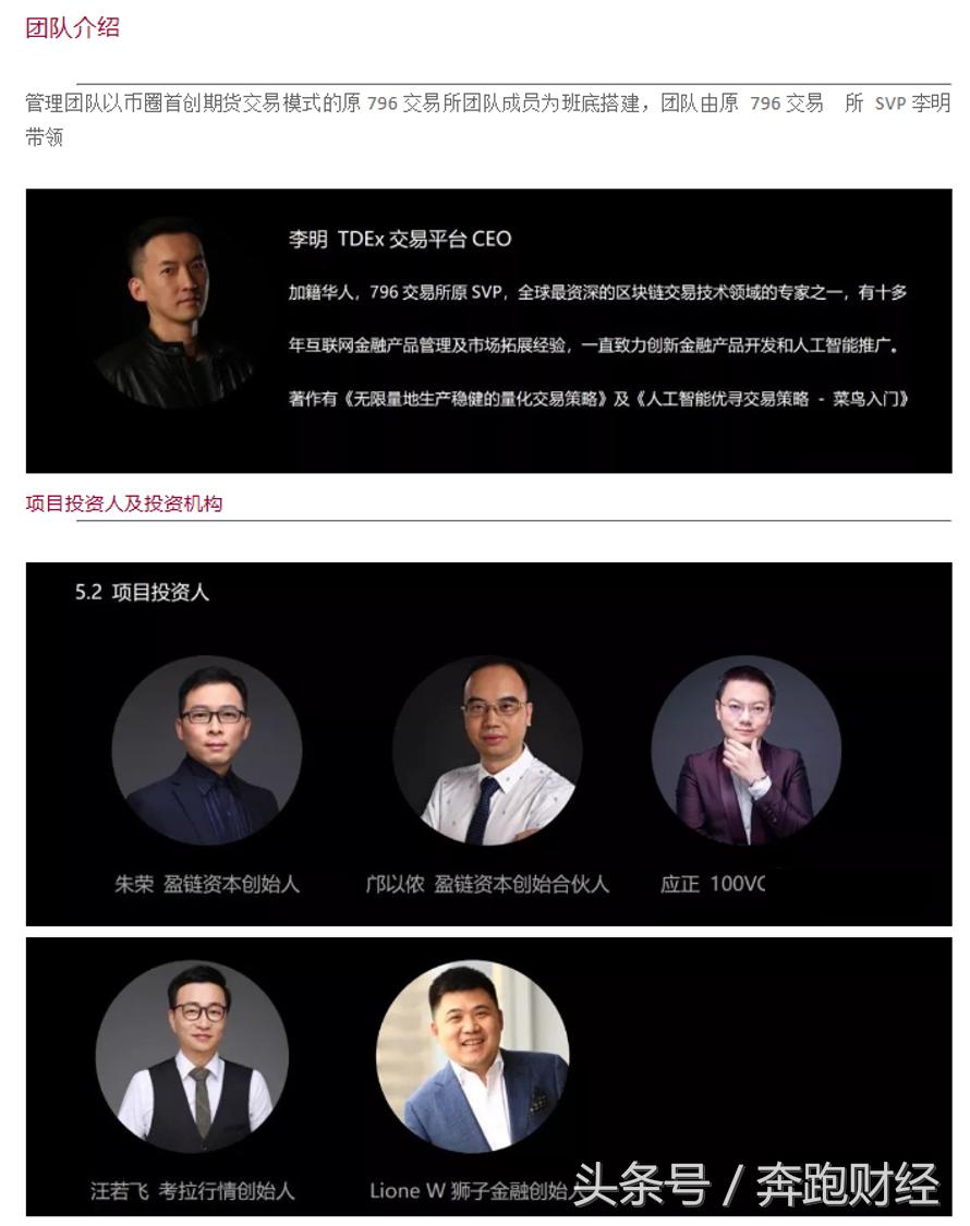 期货区块链最新消息,315区块链