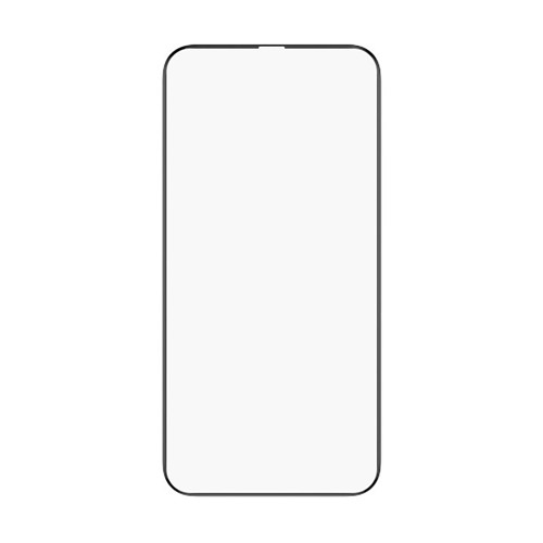 碎屏险和贴膜哪个实惠,淘宝买钢化膜送的碎屏险管用不