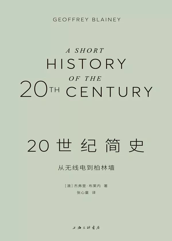 干掉无趣的书推荐,干掉无趣的书单