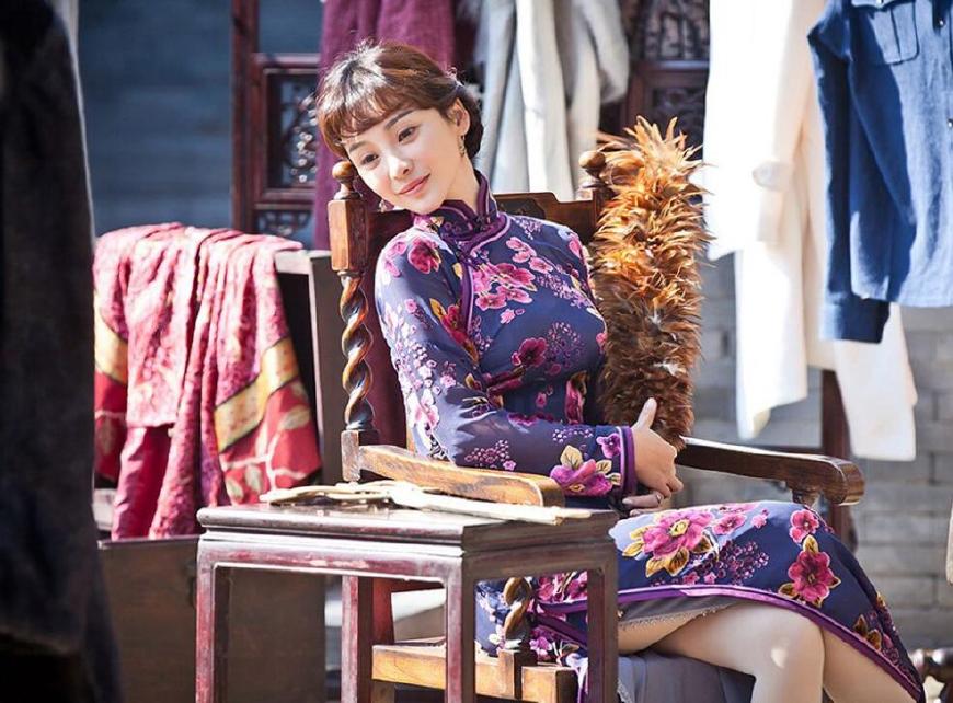 金玉其外败絮其中是什么典故,金玉其外败絮其中的意思是什么