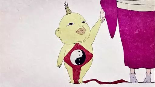 盘点豆瓣评分最高的十部动画,豆瓣9.6分的国产动画