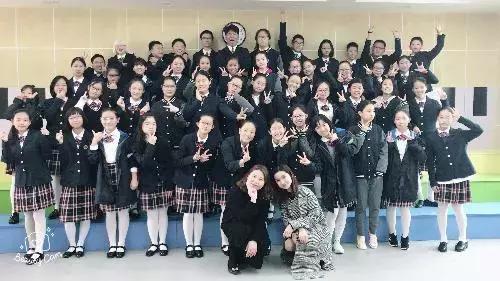 初中大洗牌,南京初中最新排名一览表