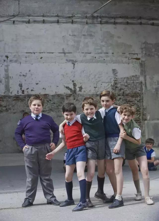 儿童必看的10部动画电影3-6岁,假期适合儿童看的8部动画电影