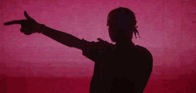 潮青恐惧：被鉴定成Fake,贩子说还在等清关；在这里我用原价买到至尊潮货