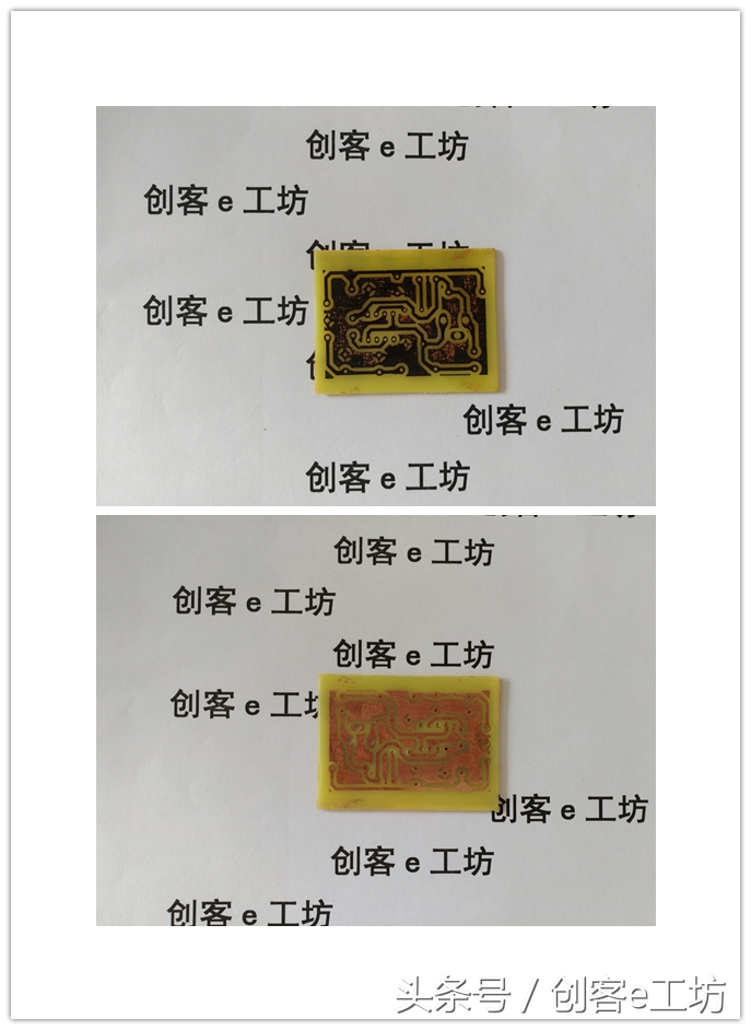 单电源改双电源最简单的方法,单电源供电转双电源的方法