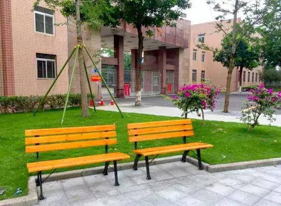 双流新增公园,双流新城区有哪些公园