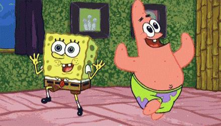 双流新增公园,双流新城区有哪些公园