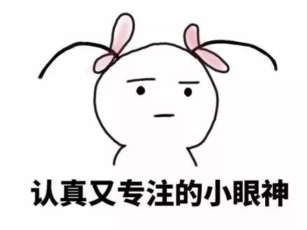 双流新增公园,双流新城区有哪些公园