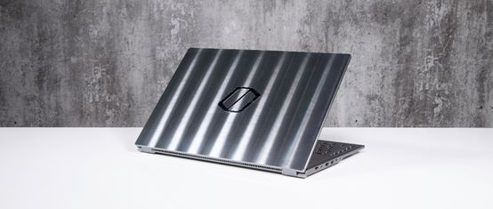 聊一款提升难度很大的游戏本,聊一款扩展性较强的笔记本电脑