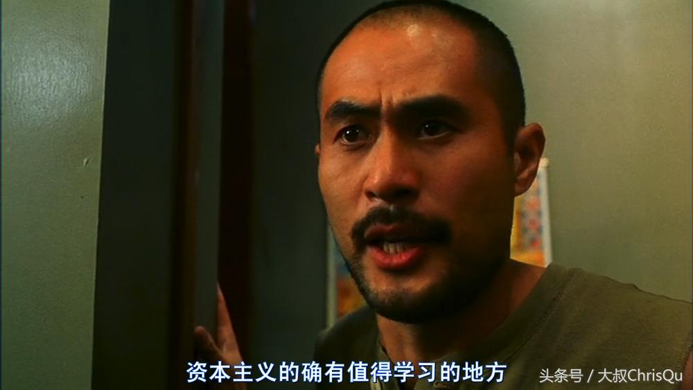 假货最多电商拼多多，将会如何打败天猫、京东和淘宝