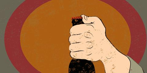 燕京u8啤酒节台江,赤峰燕京u8啤酒节