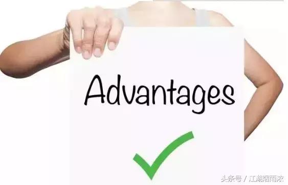 怎么在微信弄盈利小程序,微信小程序怎么利润最大