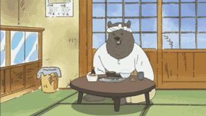 家里防虫防苍蝇方法,潮湿环境下的小苍蝇用什么药