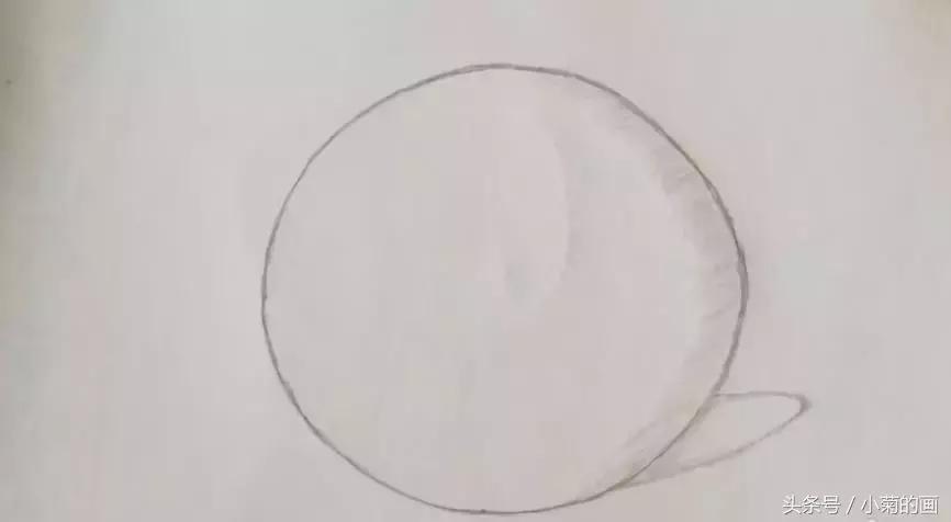 素描培训班素描体验课,素描书上梨怎么画素描