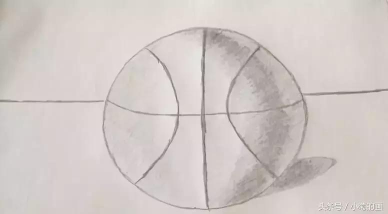 素描培训班素描体验课,素描书上梨怎么画素描