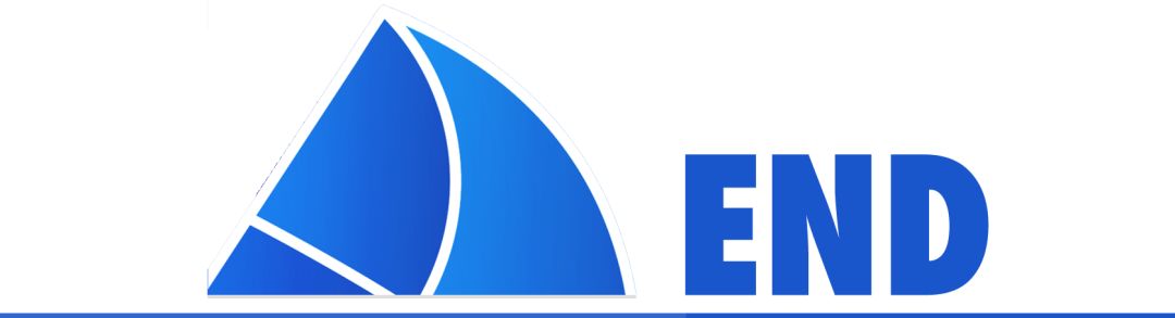 2018天猫国际跨境规模,天猫国际的未来市场前景