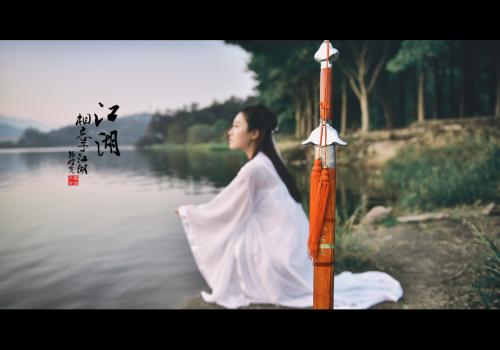 喜欢一个人却不能在一起怎么解决,喜欢两个人都舍不得该怎么办