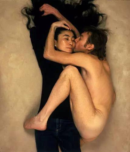 最显气质的自拍办法