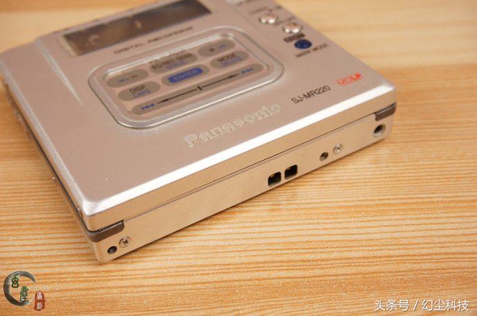 当年卖几万的现在不值钱的手机,以前卖到上万的手机