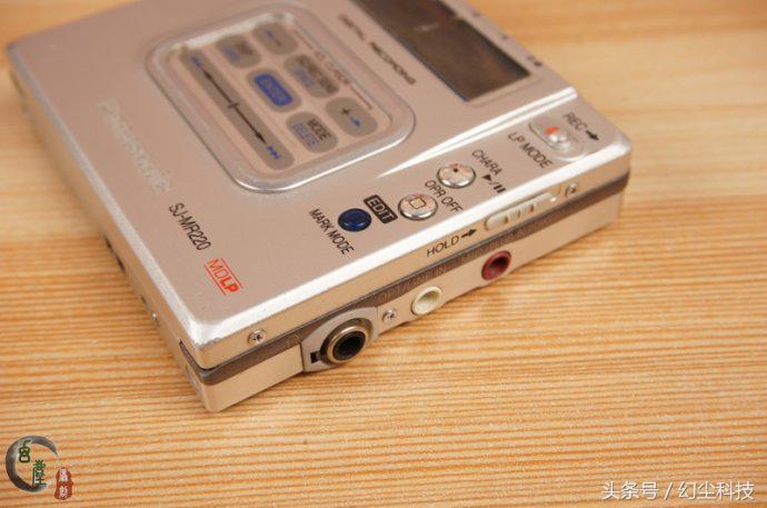 当年卖几万的现在不值钱的手机,以前卖到上万的手机