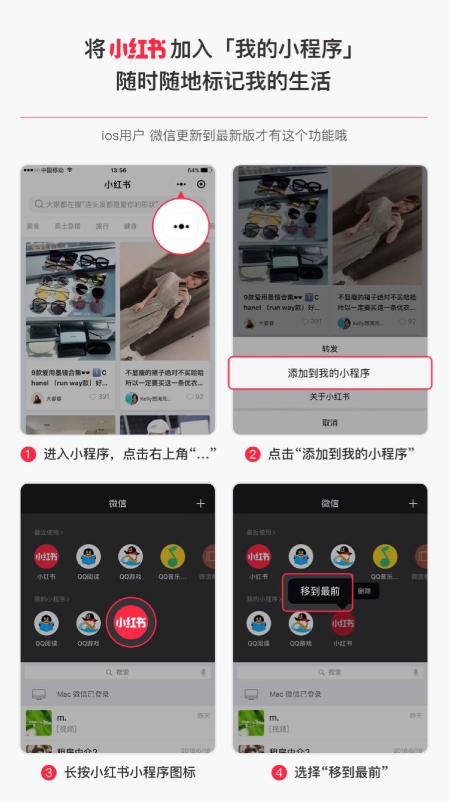 平价又好用到爆的护肤品,十种好用又不贵护肤品