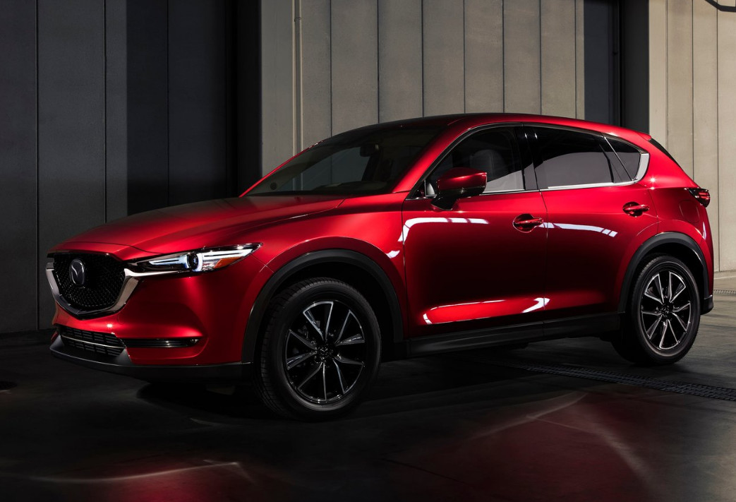 车顶行李箱不能超过多少违规,车顶行李架放多长不被交警罚款