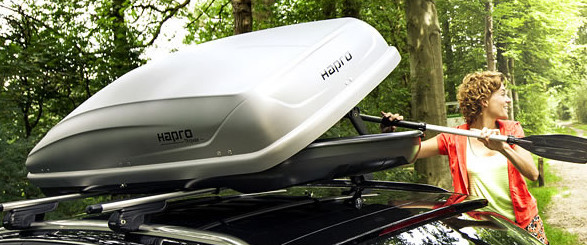 轿车后备箱可以装什么不被罚,小汽车后备箱装东西不关会罚款吗