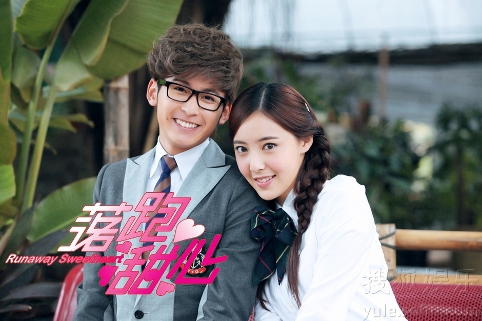 绯闻女孩queens演员,绯闻女孩queens经典造型