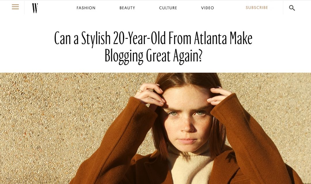 时尚博主的19件夏季日常穿搭look,时尚博主最爱的9款简约穿搭单品