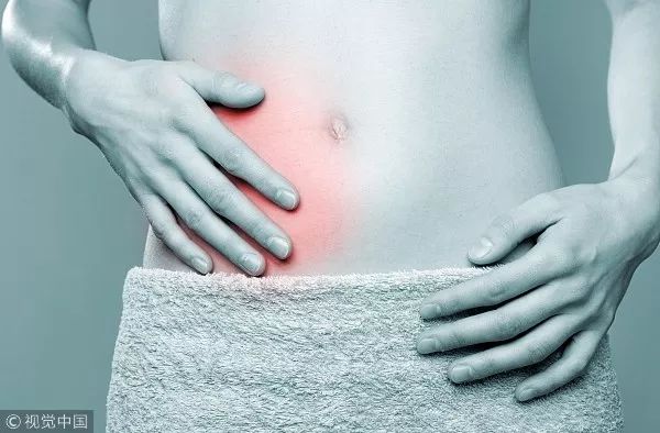 十几岁会丧失生育能力吗,18岁女孩应具备什么能力