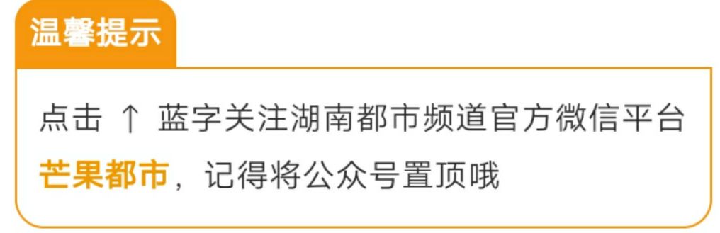 这些不合格的化妆品有什么用,用不合格的化妆品会怎么样