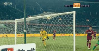 国安胜华夏最新消息,中超积分榜国安战绩二十八轮