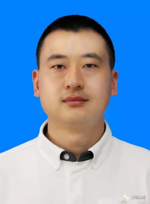 潍坊好人榜最新消息,2016年潍坊好人榜查询