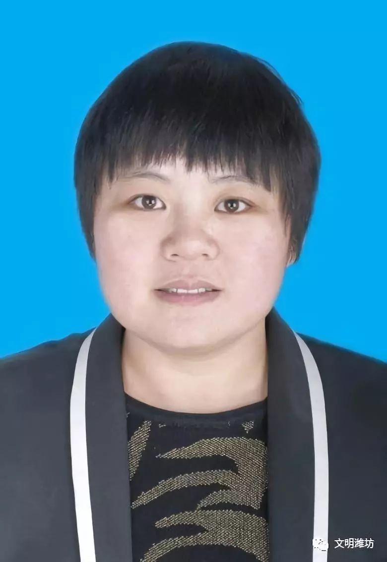 潍坊好人榜最新消息,2016年潍坊好人榜查询