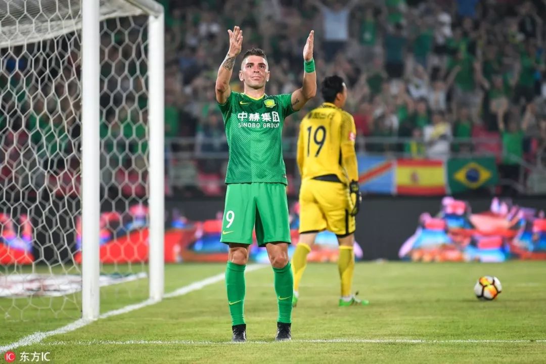 国安胜华夏最新消息,中超积分榜国安战绩二十八轮