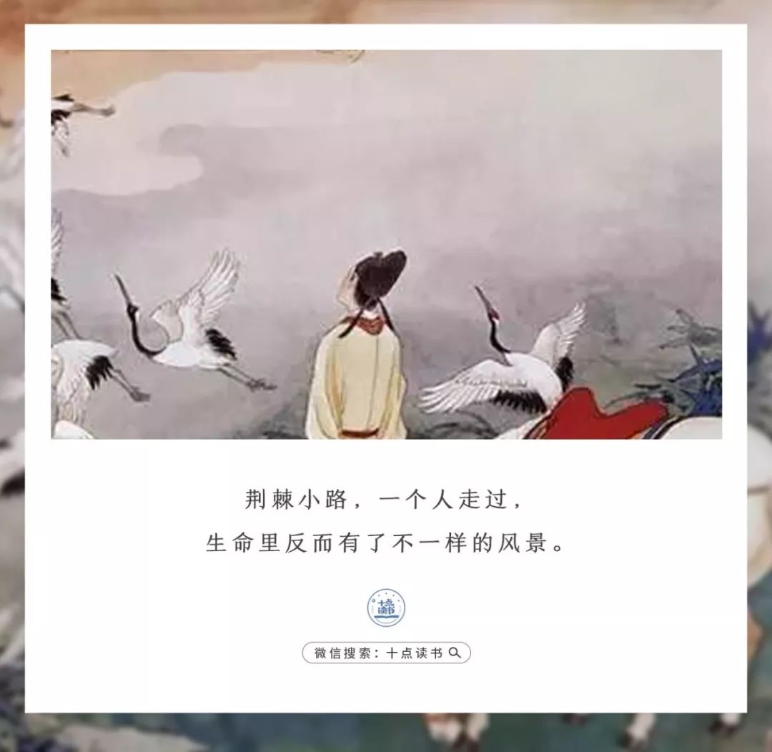 柳永落榜的原因,柳永科举落榜几次