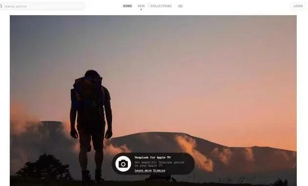 自媒体运营新手入门的工具,自媒体运营必备神器清单