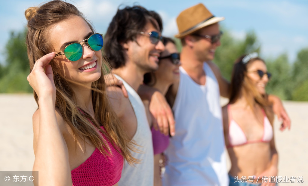 最新部编版三年级上册语文预习,小学语文三年级上册人教版电子版