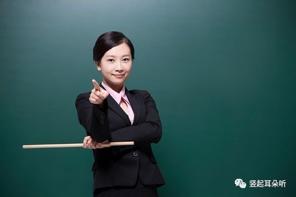 高考复读两次不甘心还能复读吗,高考复读一年后仍然失利怎么办