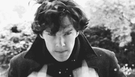 河南一高校暴雨积水,河南暴雨平原变湖泊