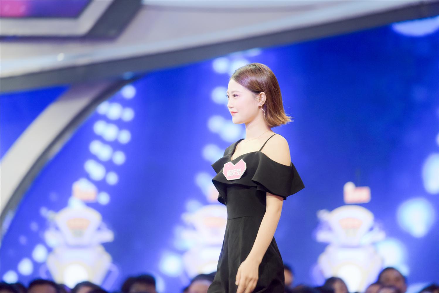 孟非谈情感问题,孟非谈什么样男人不能要