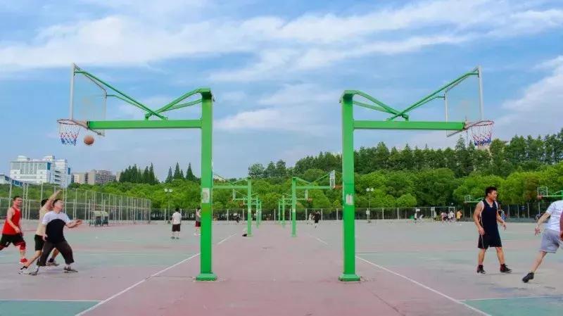 你终将荣耀满归，成为自己的英雄