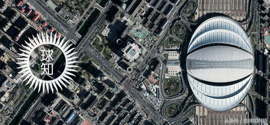 中国火车票定价规则,中国火车票价格计算