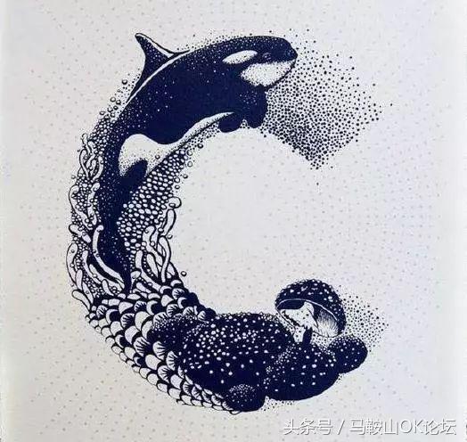 2018马鞍山终极考卷,难哭考生的数学题