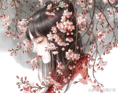 高质量古言重生文均已完结,经典重生古言推荐