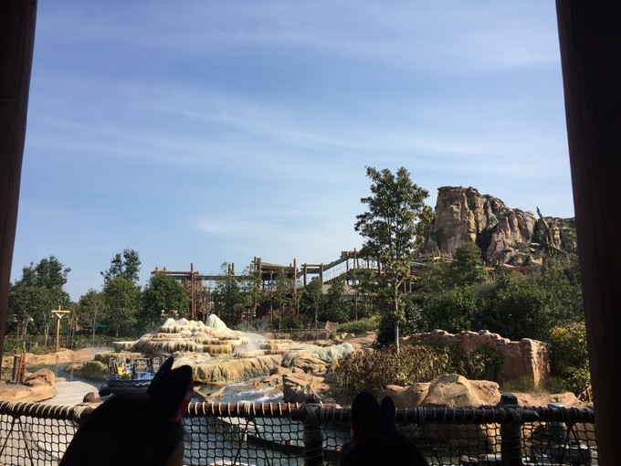 上海迪士尼一日游攻略超详细,上海迪士尼住宿攻略两日游