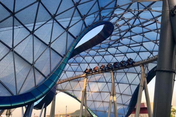 上海迪士尼一日游攻略超详细,上海迪士尼住宿攻略两日游