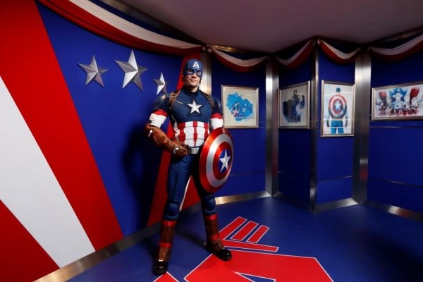 上海迪士尼一日游攻略超详细,上海迪士尼住宿攻略两日游